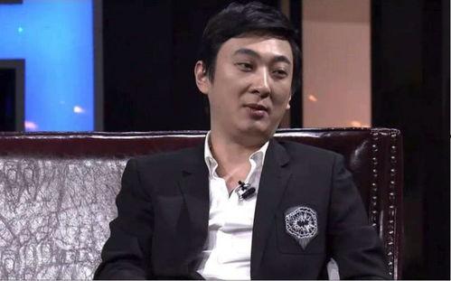 王思聪爆料最新,揭秘娱乐圈惊人内幕 第3张 王思聪爆料最新,揭秘娱乐圈惊人内幕 第3张