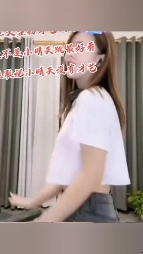 林先生和小晴天最新爆料,揭秘背后惊人真相！