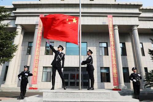 吉林市警察爆料视频最新,揭露警界内幕,真相令人震惊 第1张 吉林市警察爆料视频最新,揭露警界内幕,真相令人震惊 第1张