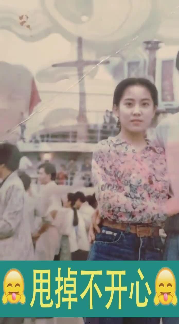 美人1973在线观看,穿越时空的绝色传奇 第2张 美人1973在线观看,穿越时空的绝色传奇 第2张